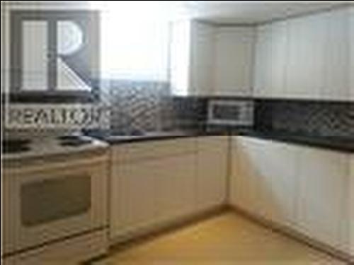 49 West 3Rd Street, Hamilton, ON 