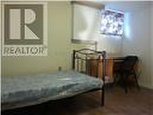 49 West 3Rd Street, Hamilton, ON 