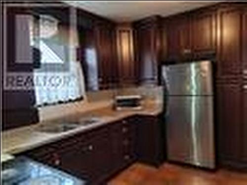 49 West 3Rd Street, Hamilton, ON 