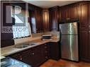 49 West 3Rd Street, Hamilton, ON 