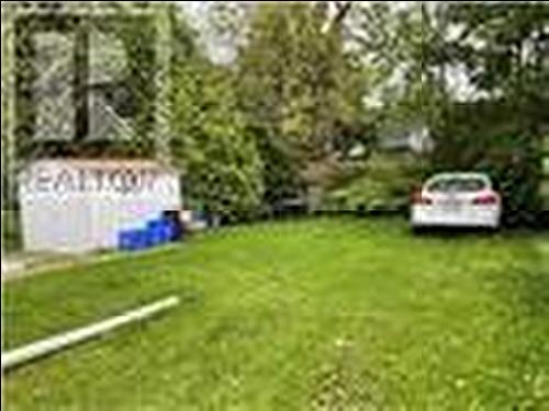 49 West 3Rd Street, Hamilton, ON 
