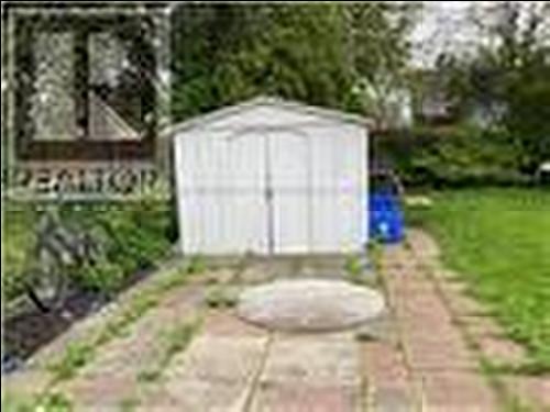 49 West 3Rd Street, Hamilton, ON 