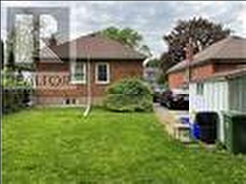 49 West 3Rd Street, Hamilton, ON 