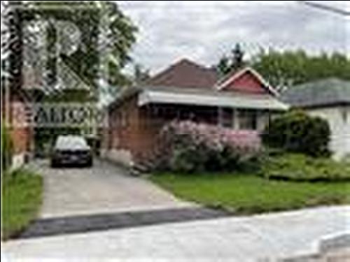 49 West 3Rd Street, Hamilton, ON 