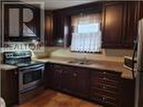 49 West 3Rd Street, Hamilton, ON 