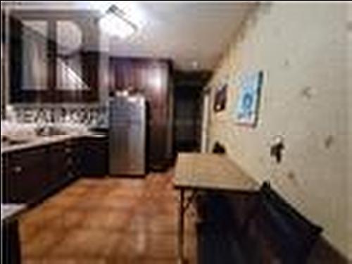 49 West 3Rd Street, Hamilton, ON 
