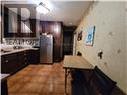 49 West 3Rd Street, Hamilton, ON 