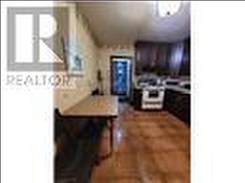 49 West 3Rd Street, Hamilton, ON 