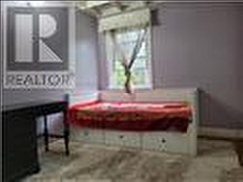 49 West 3Rd Street, Hamilton, ON 