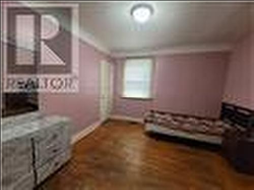49 West 3Rd Street, Hamilton, ON 