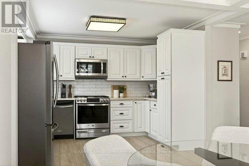116 Highridge Avenue, Hamilton, ON 