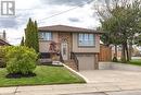 116 Highridge Avenue, Hamilton, ON 