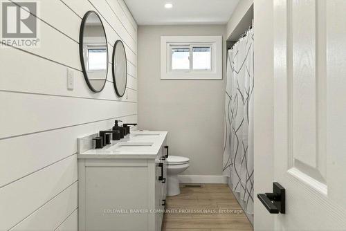 116 Highridge Avenue, Hamilton, ON 