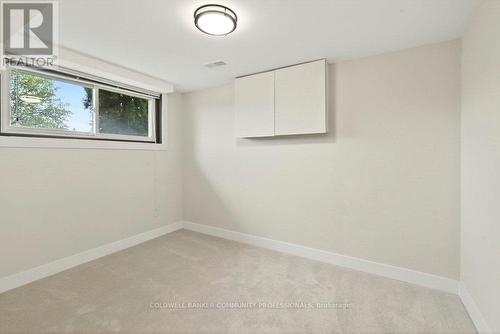 116 Highridge Avenue, Hamilton, ON 