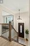 116 Highridge Avenue, Hamilton, ON 