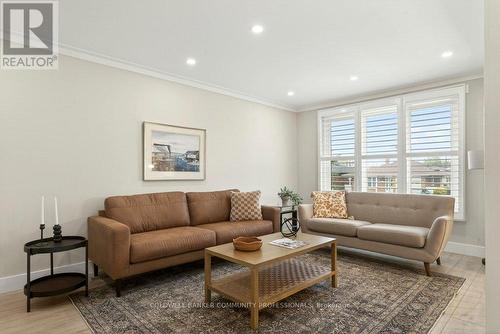 116 Highridge Avenue, Hamilton, ON 