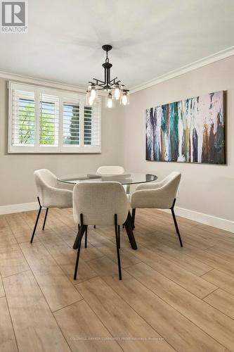 116 Highridge Avenue, Hamilton, ON 