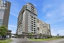 1201 - 550 North Service Road, Grimsby, ON 