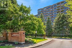 1115 - 100 GRANT CARMAN DRIVE  Ottawa, ON K2E 8B8