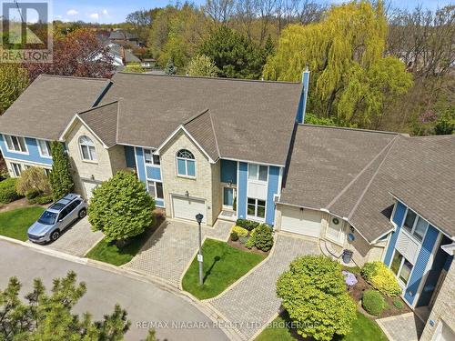 9 - 77 ERION ROAD  St. Catharines (Grapeview), ON L2W 1B4