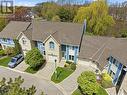 9 - 77 Erion Road, St. Catharines (Grapeview), ON 
