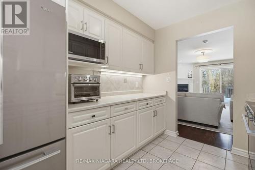 9 - 77 Erion Road, St. Catharines (Grapeview), ON 