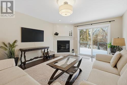 9 - 77 Erion Road, St. Catharines (Grapeview), ON 