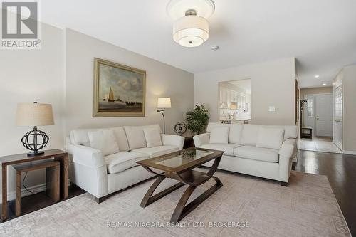 9 - 77 Erion Road, St. Catharines (Grapeview), ON 