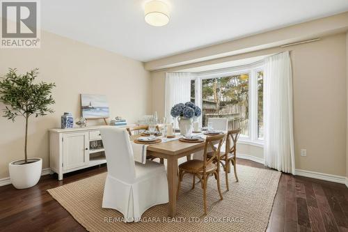 9 - 77 Erion Road, St. Catharines (Grapeview), ON 