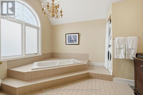 9 - 77 Erion Road, St. Catharines (Grapeview), ON 