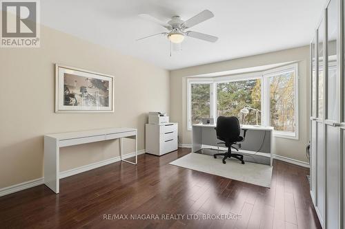 9 - 77 Erion Road, St. Catharines (Grapeview), ON 