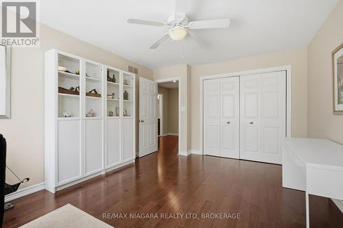 9 - 77 Erion Road, St. Catharines (Grapeview), ON 