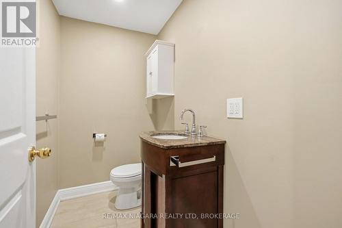 9 - 77 Erion Road, St. Catharines (Grapeview), ON 