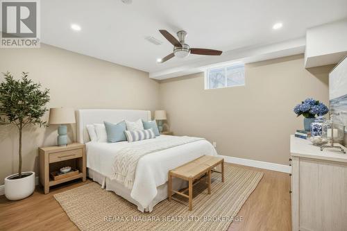 9 - 77 Erion Road, St. Catharines (Grapeview), ON 