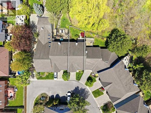 9 - 77 Erion Road, St. Catharines (Grapeview), ON 