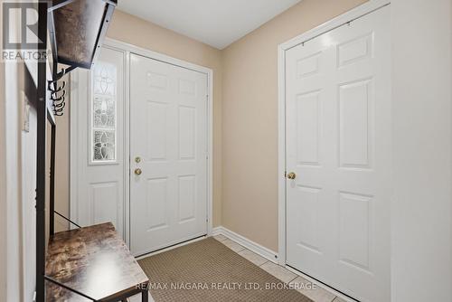 9 - 77 Erion Road, St. Catharines (Grapeview), ON 