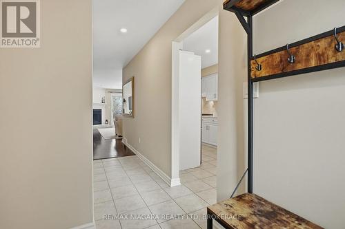 9 - 77 Erion Road, St. Catharines (Grapeview), ON 