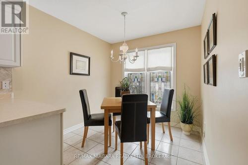 9 - 77 Erion Road, St. Catharines (Grapeview), ON 