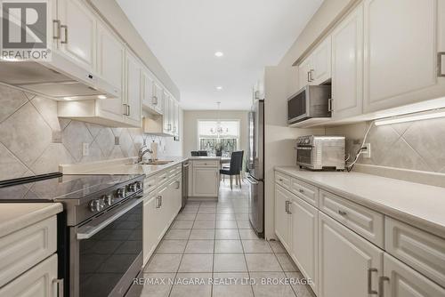9 - 77 Erion Road, St. Catharines (Grapeview), ON 