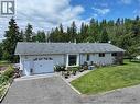 1541 Beach Crescent, Quesnel, BC 