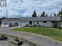 1541 Beach Crescent, Quesnel, BC 
