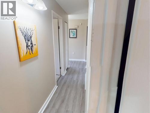 1541 Beach Crescent, Quesnel, BC 