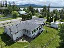 1541 Beach Crescent, Quesnel, BC 
