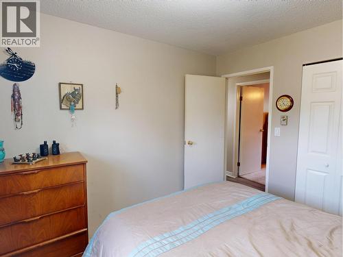 1541 Beach Crescent, Quesnel, BC 