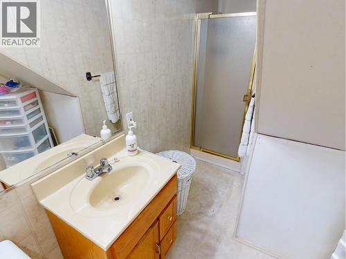 1541 Beach Crescent, Quesnel, BC 