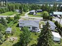 1541 Beach Crescent, Quesnel, BC 