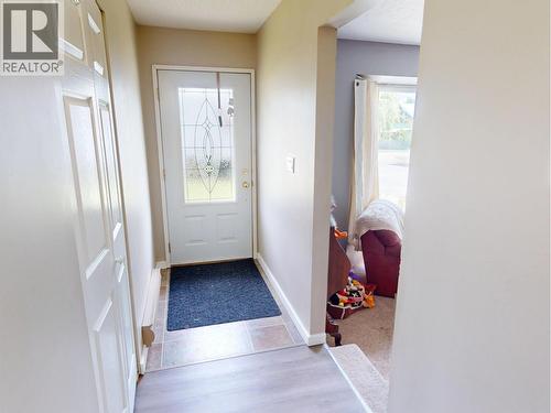 1541 Beach Crescent, Quesnel, BC 