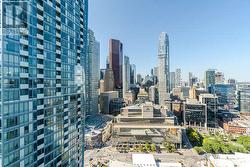 706 - 25 THE ESPLANADE Toronto, ON M5E 1W5