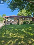 1211 BRIMLEY ROAD Toronto, ON M1P 3G5