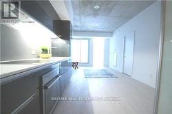 405 - 20 GLADSTONE AVENUE Toronto, ON M6J 0E9